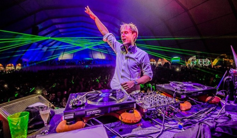 Cho thuê bộ đàm sự kiện DJ ECOPARK 2016 Cho thuê bộ đàm sự kiện DJ ECOPARK 2016