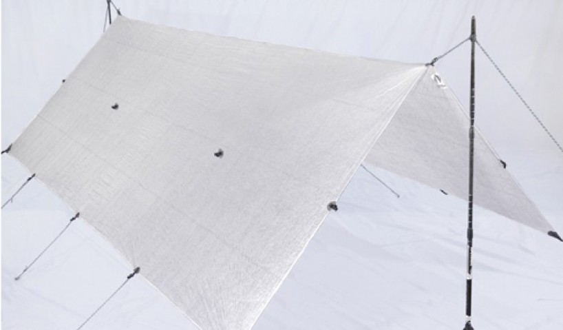 6 BƯỚC ĐƠN GIẢN DỰNG LỀU CHỮ A